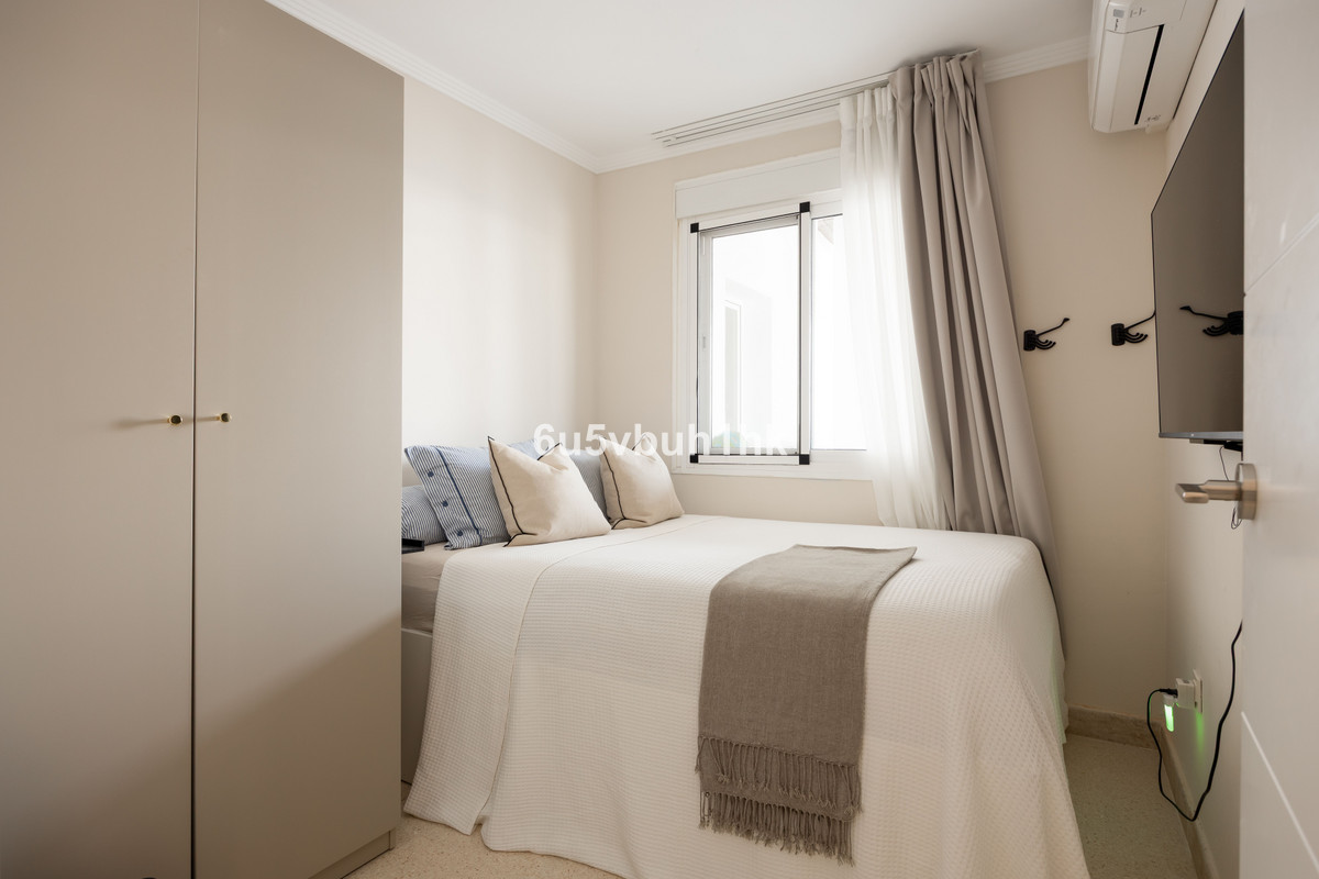 Property main view 25