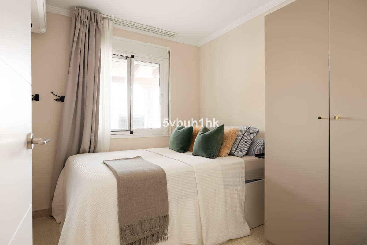 Property main view 26