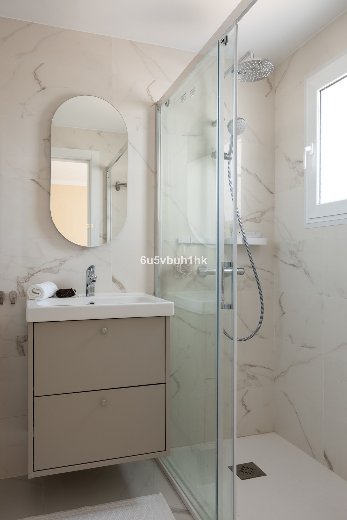 Property main view 28