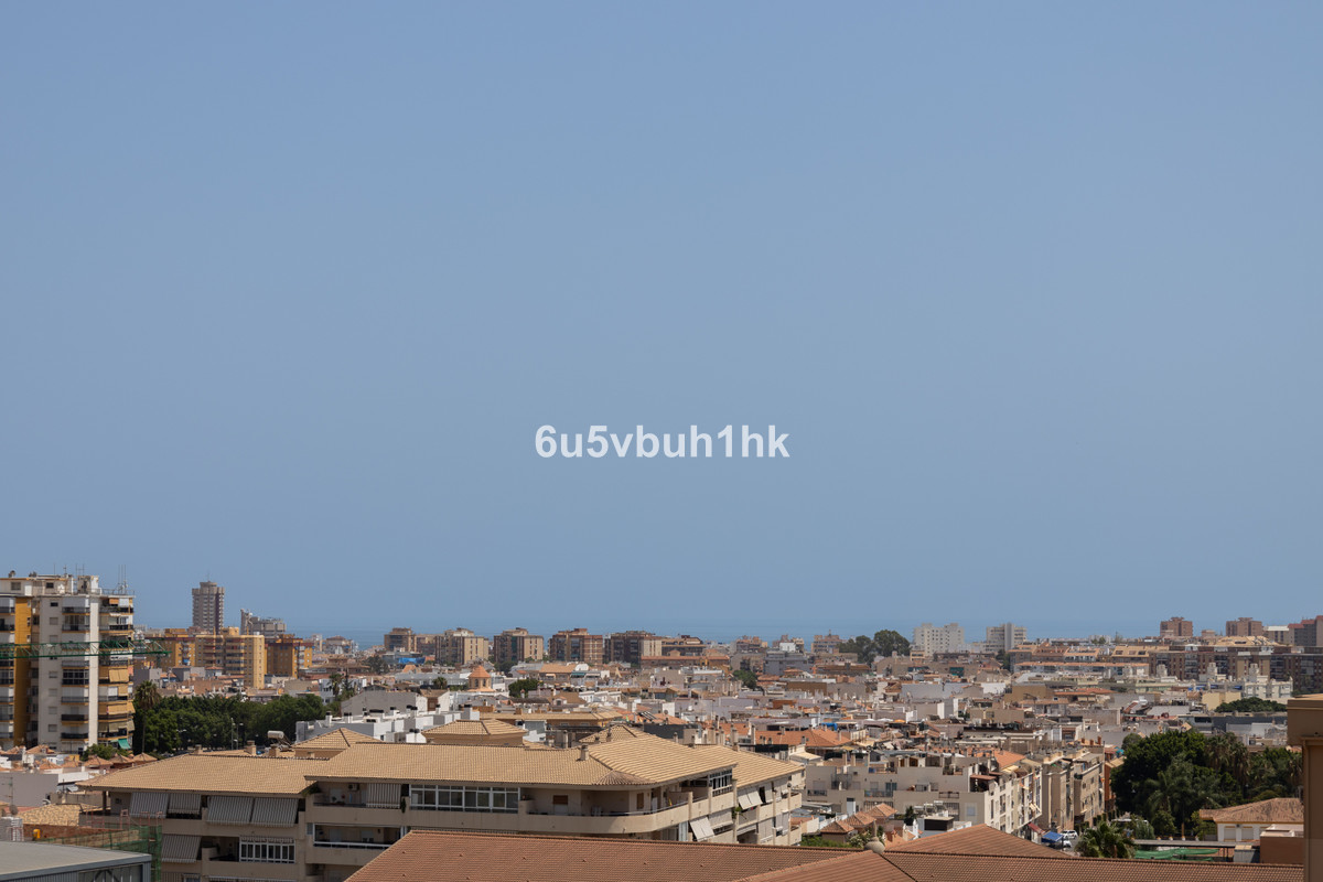 Property main view 29