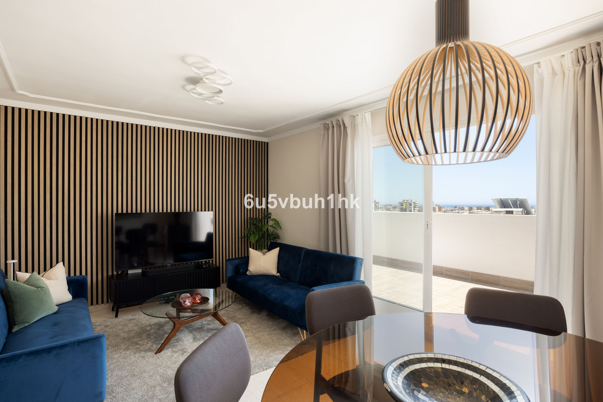 Property main view 3