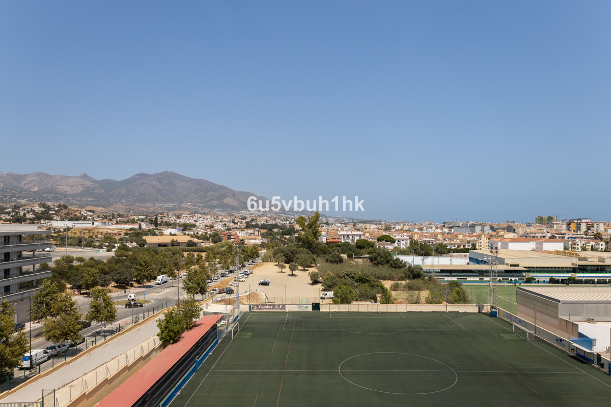 Property main view 30