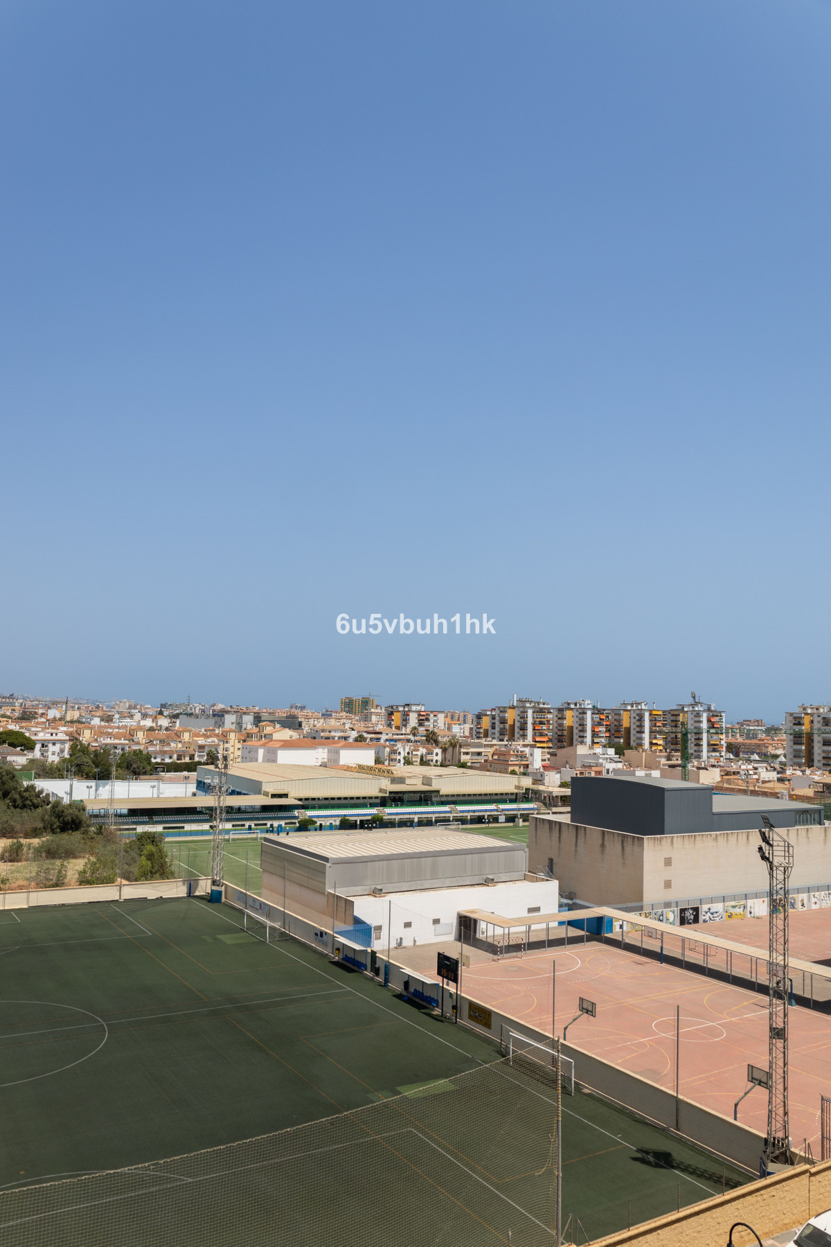Property main view 31