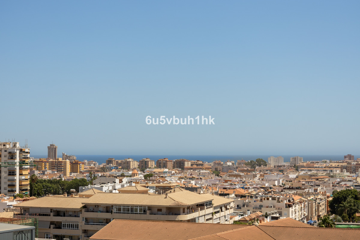 Property main view 32