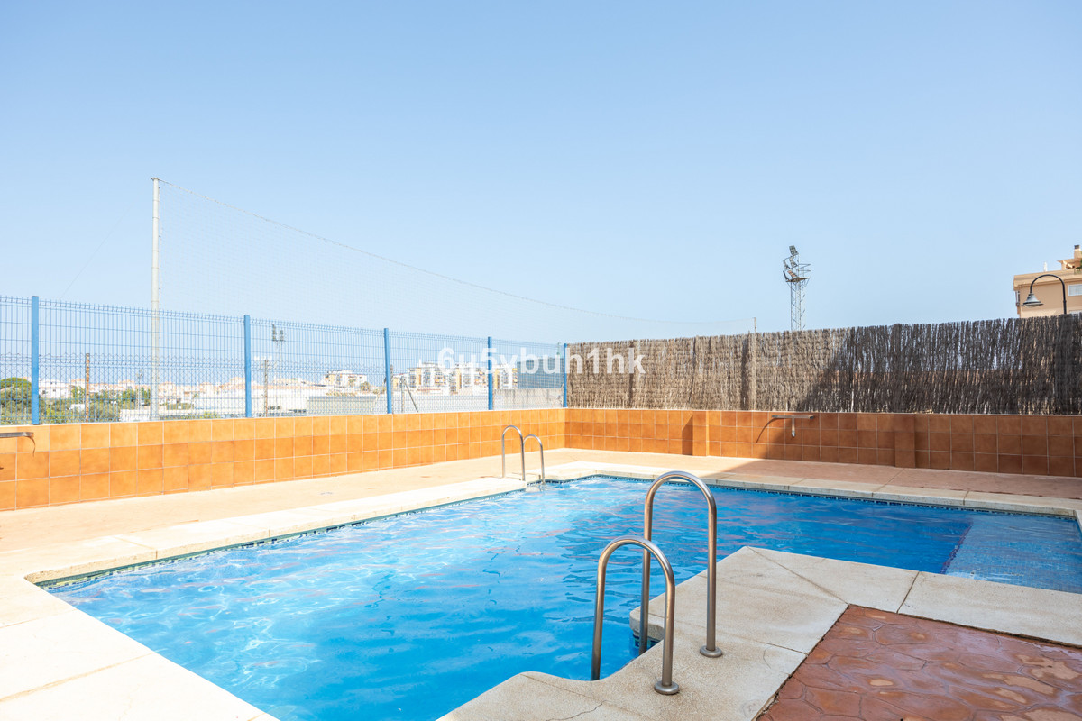 Property main view 33