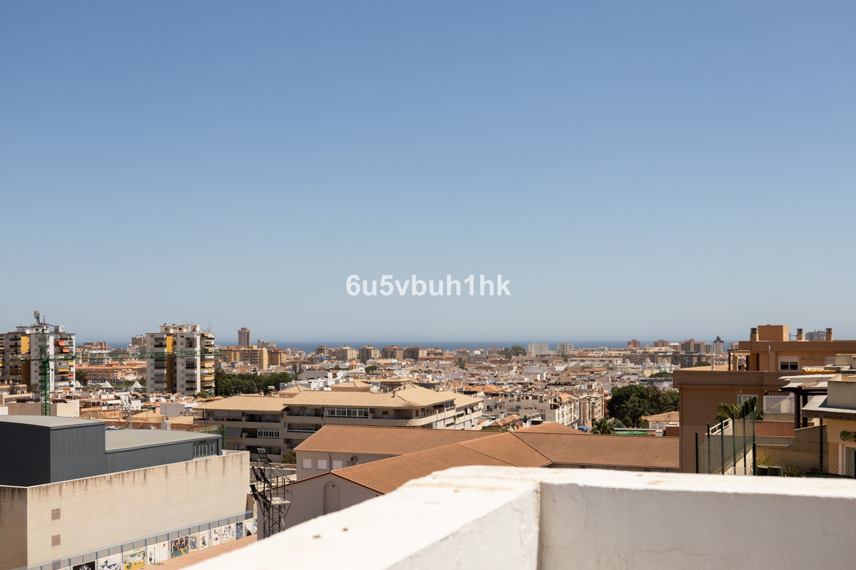 Property main view 34