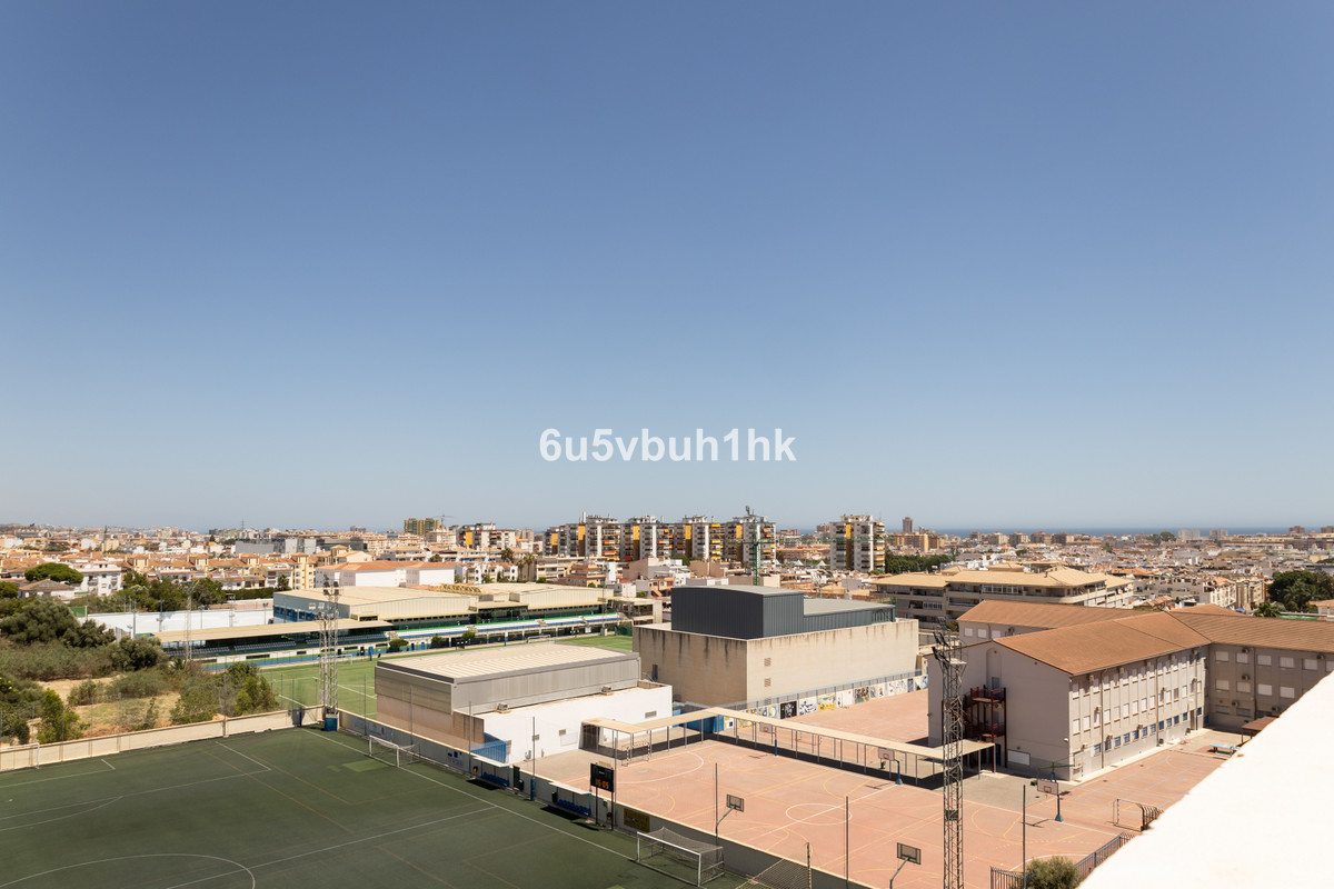 Property main view 35