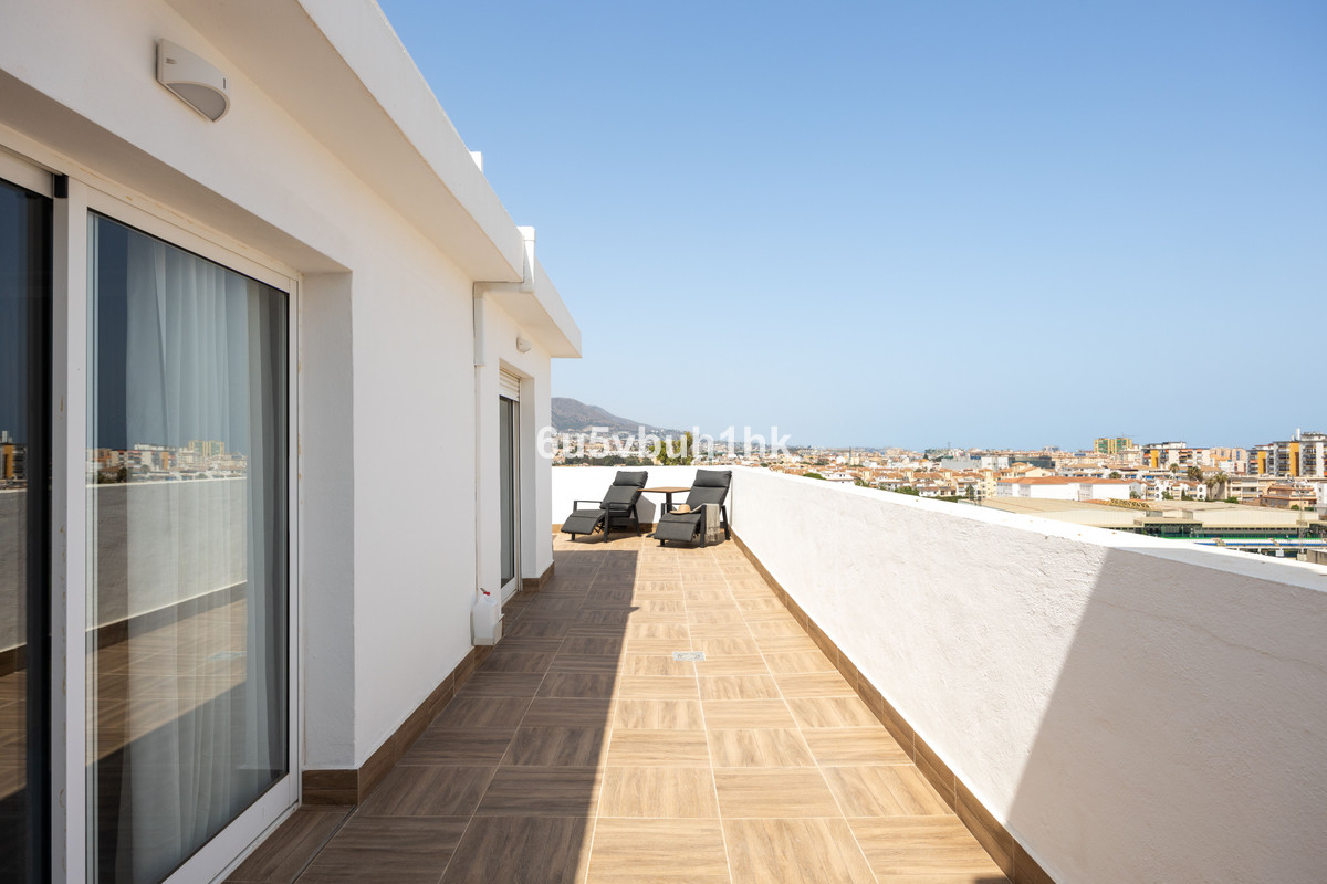 Property main view 36
