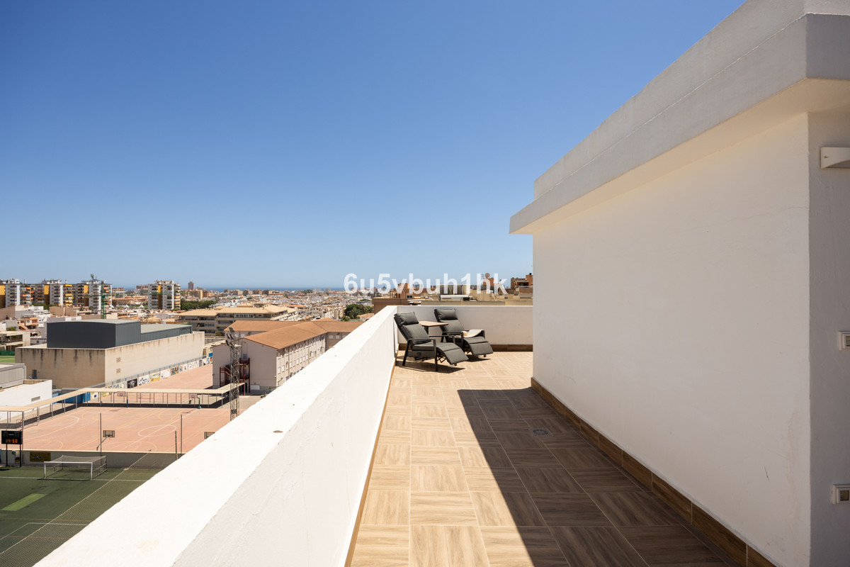 Property main view 37