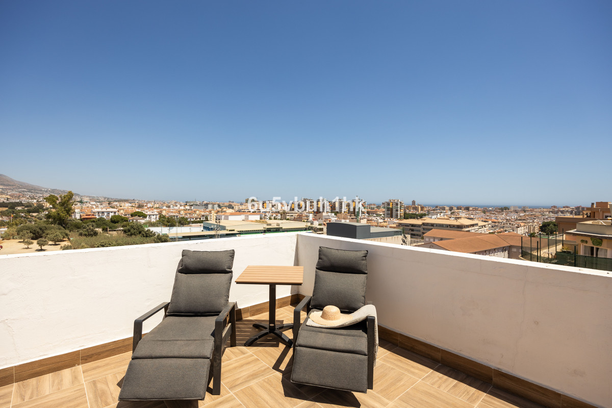 Property main view 38