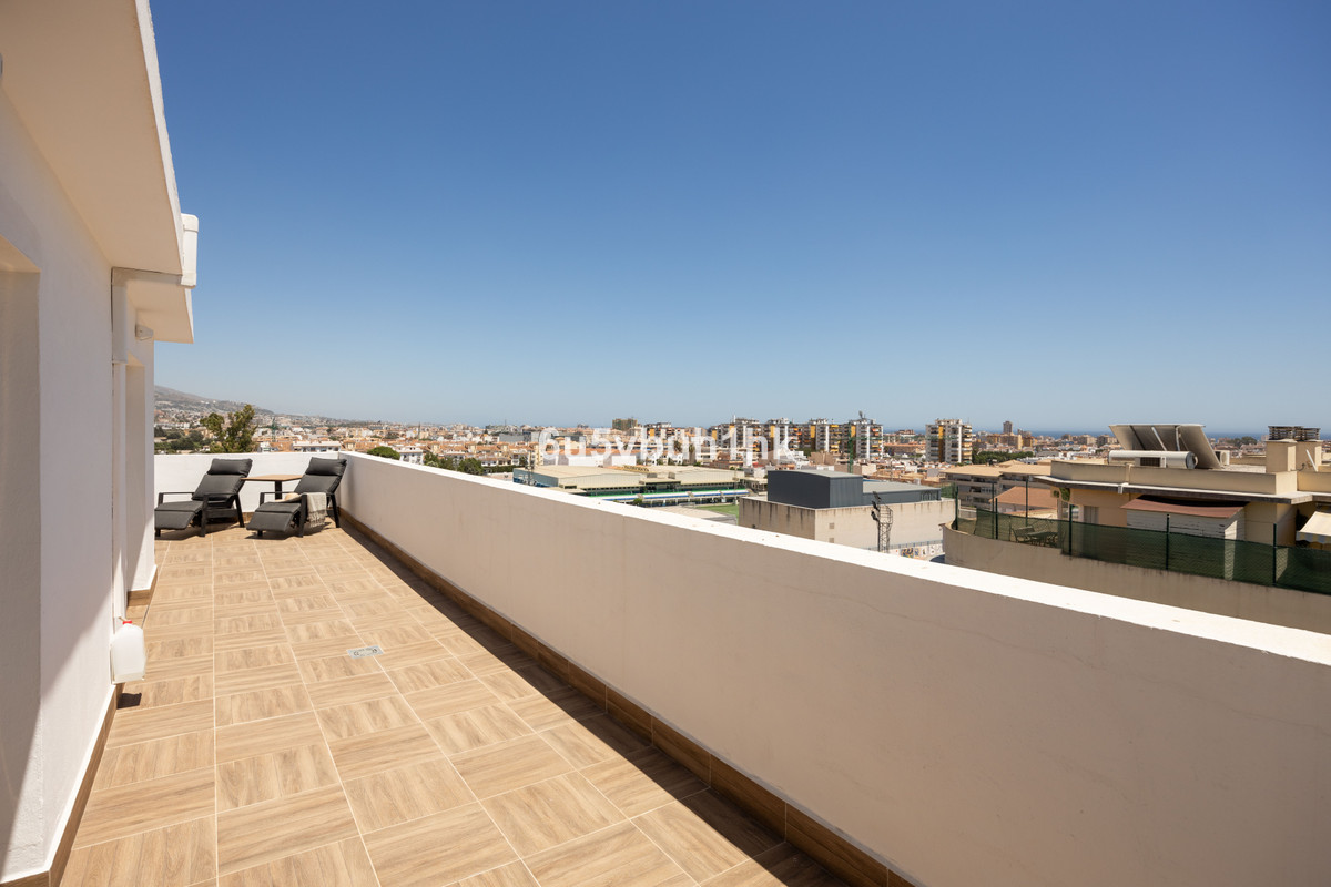 Property main view 39