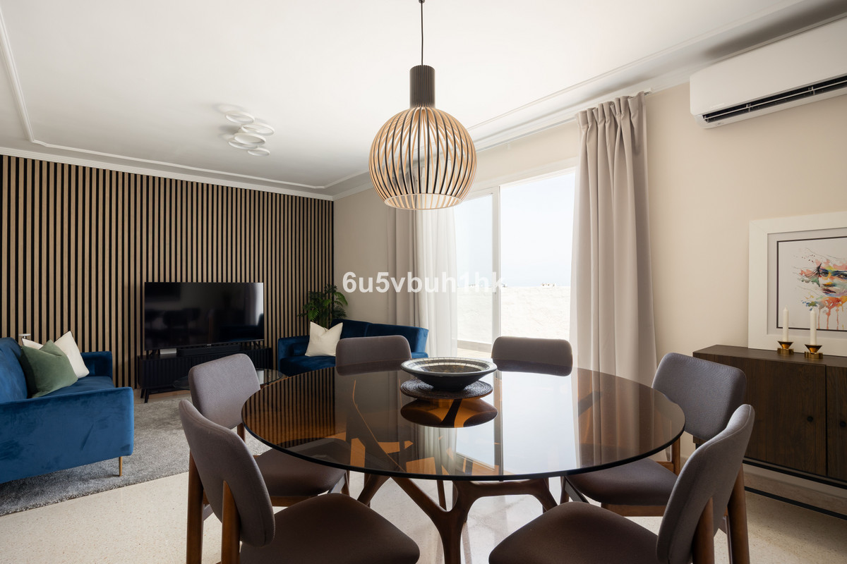 Property main view 4
