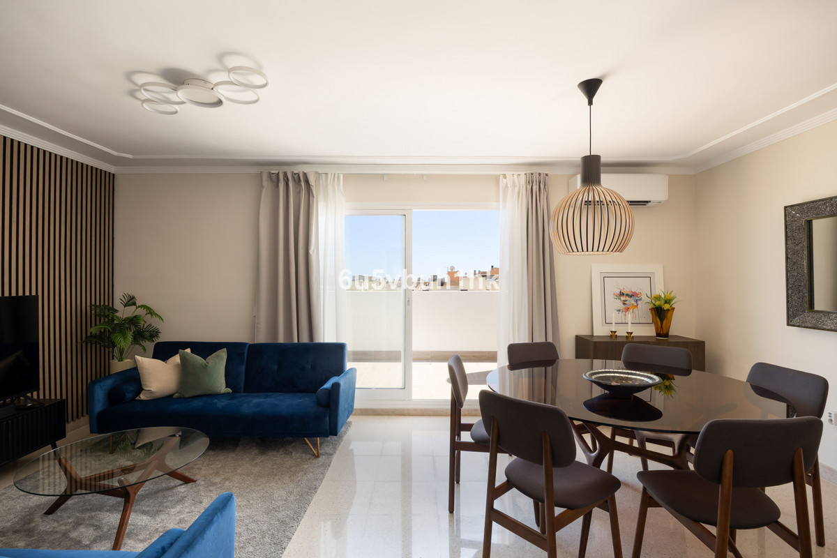 Property main view 5