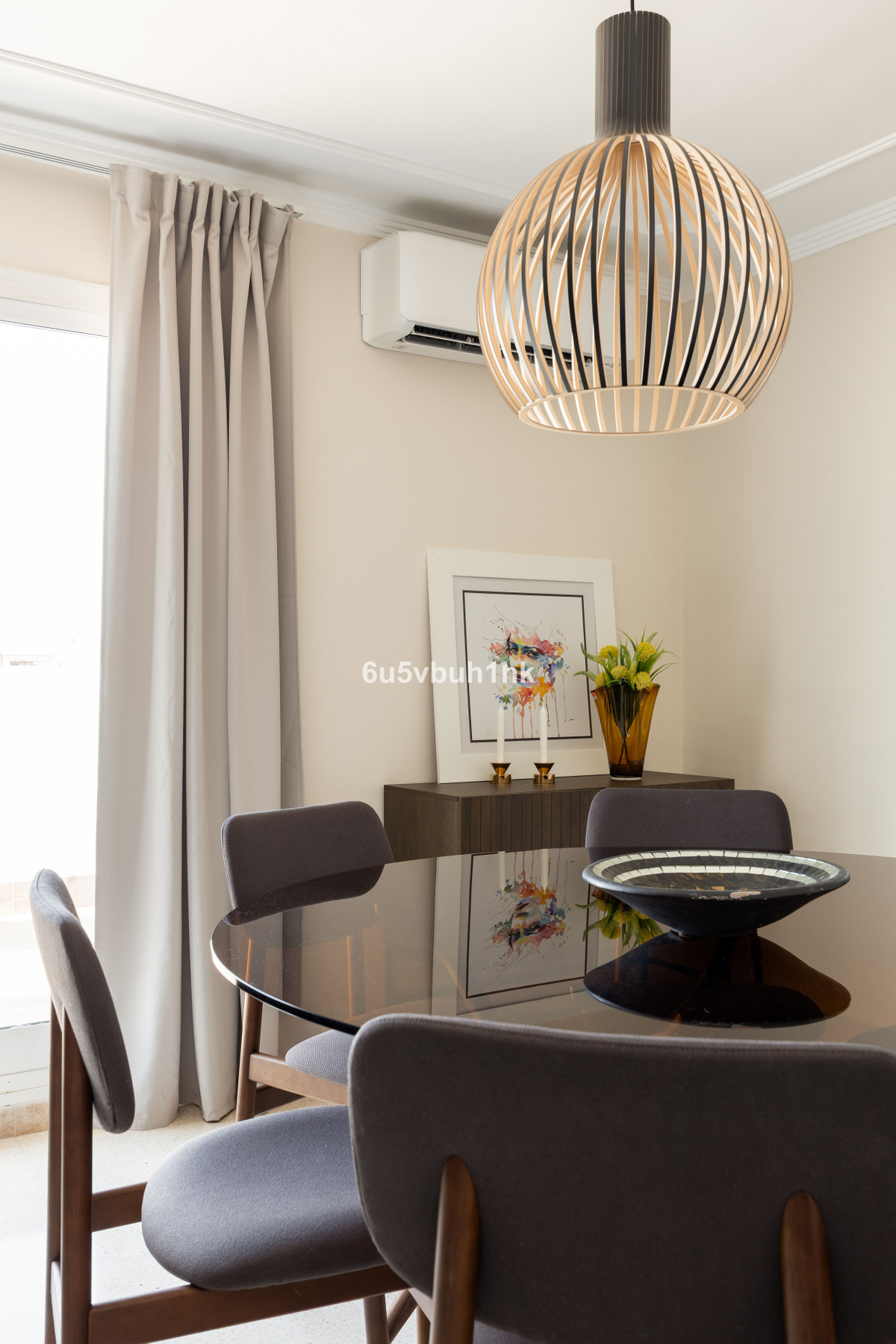 Property main view 6