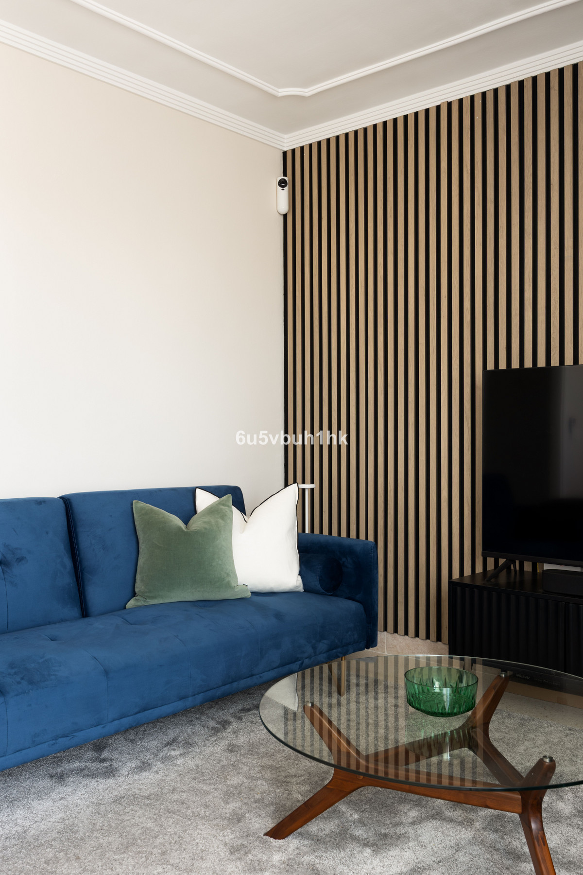 Property main view 7