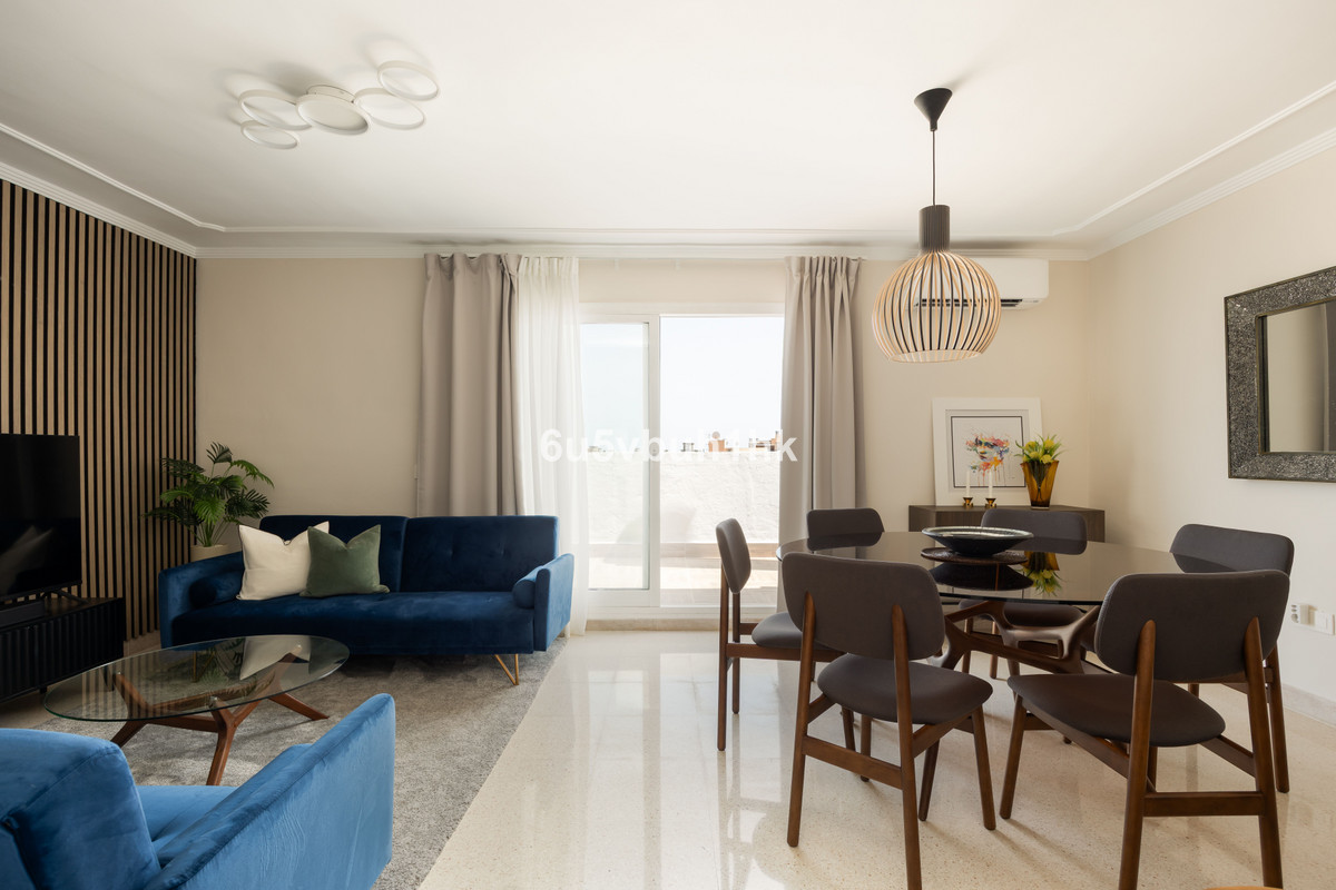 Property main view 8