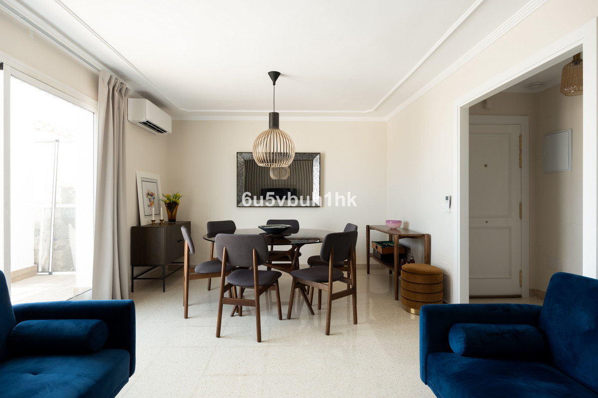 Property main view 9