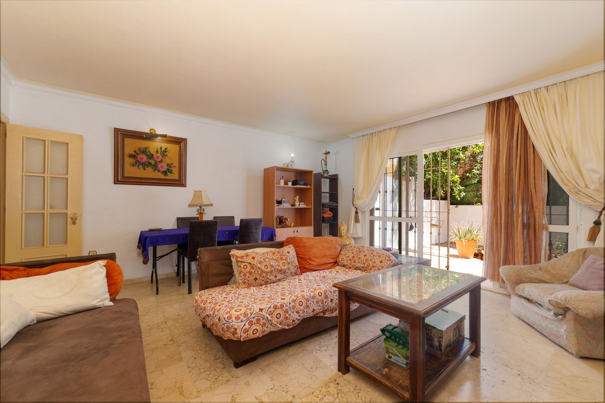 Property main view 1