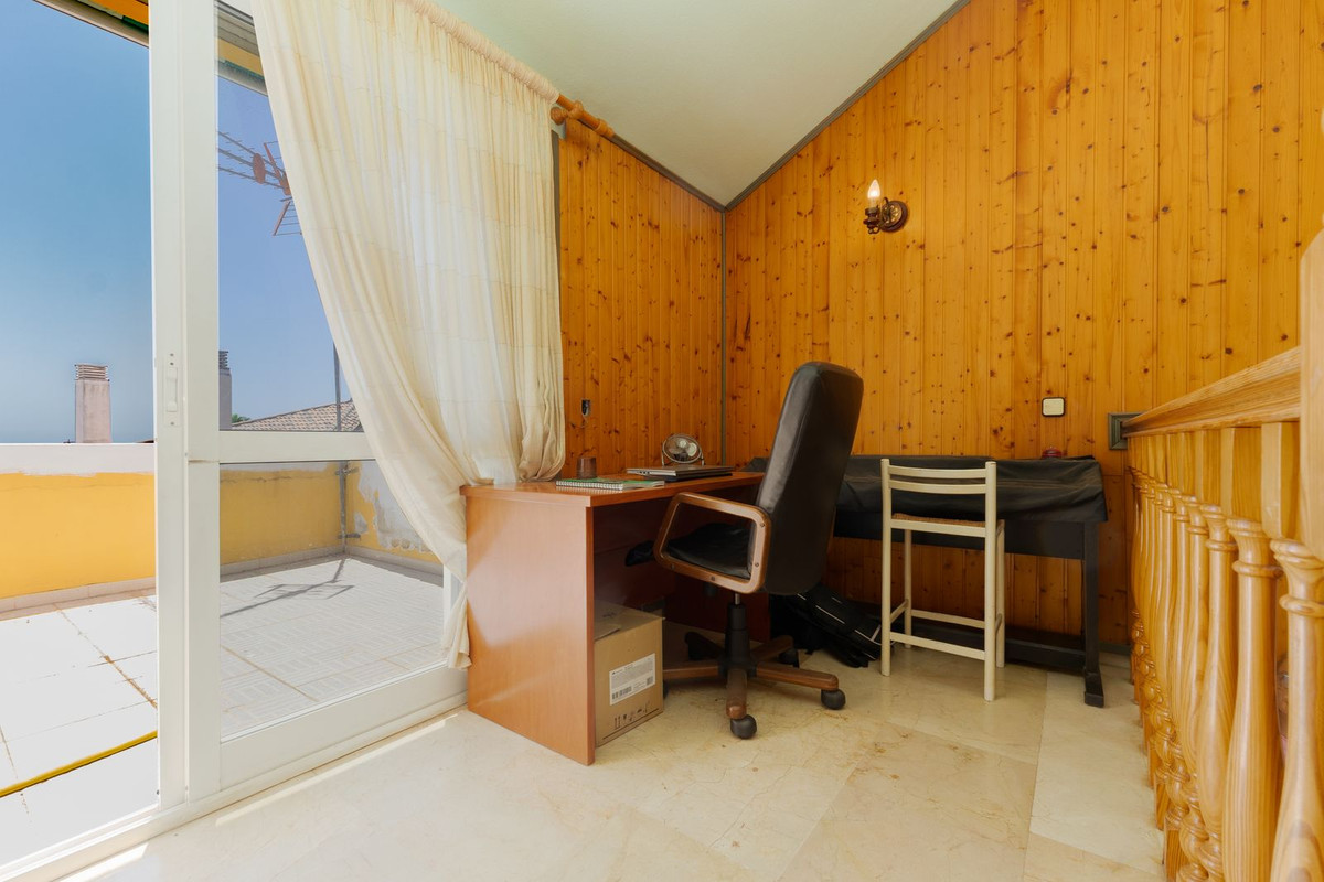 Property main view 10