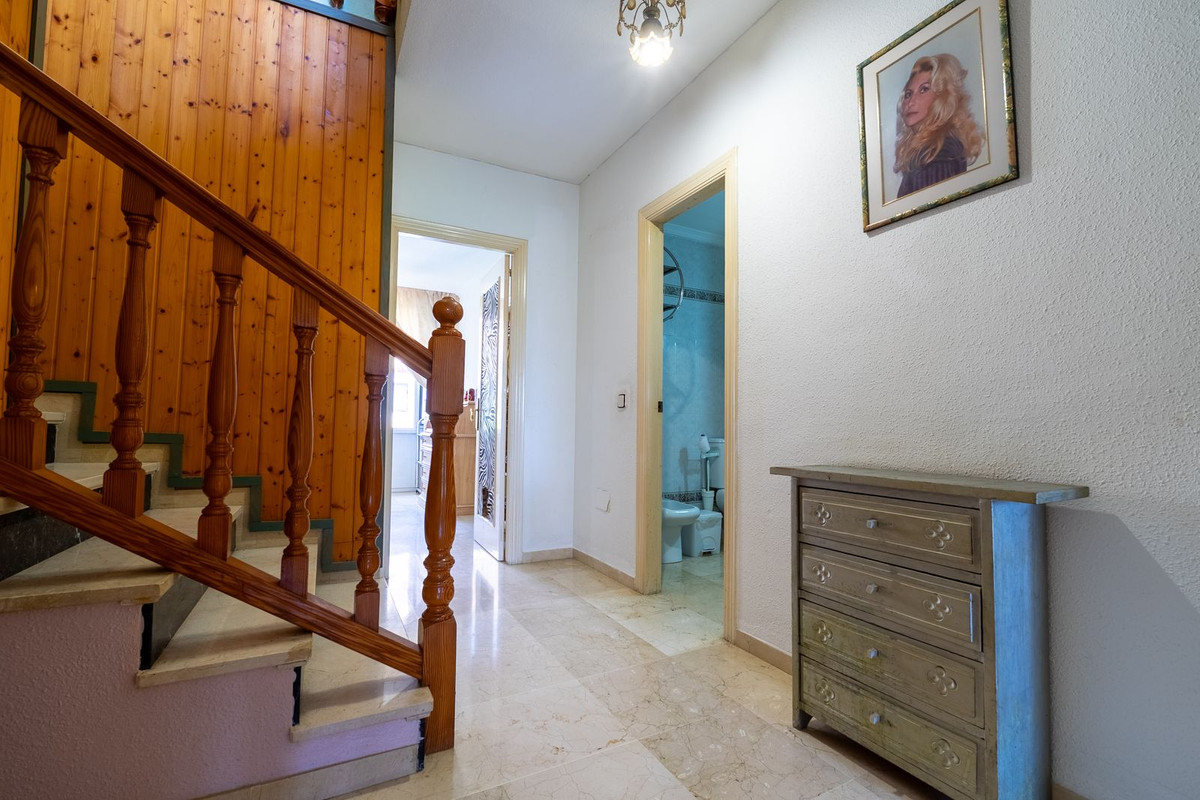 Property main view 11
