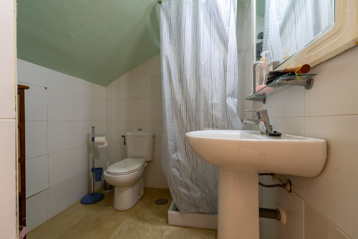 Property main view 12