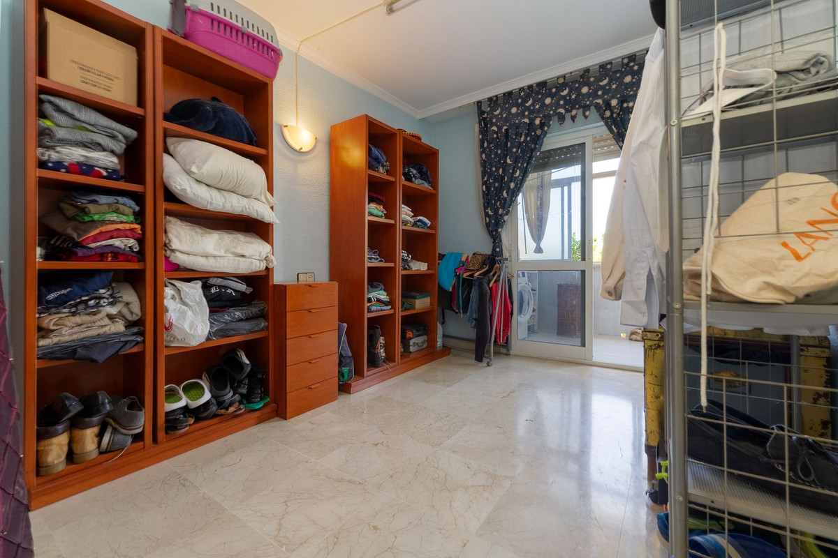 Property main view 13