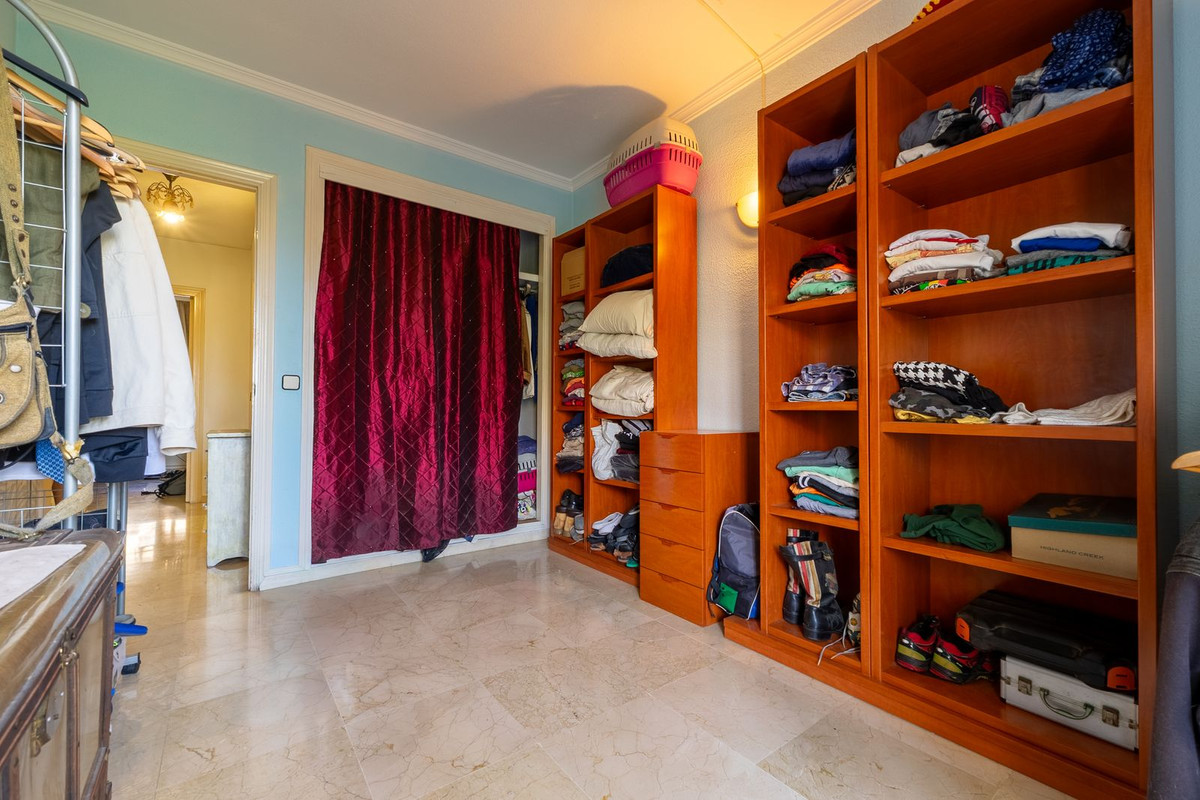 Property main view 14