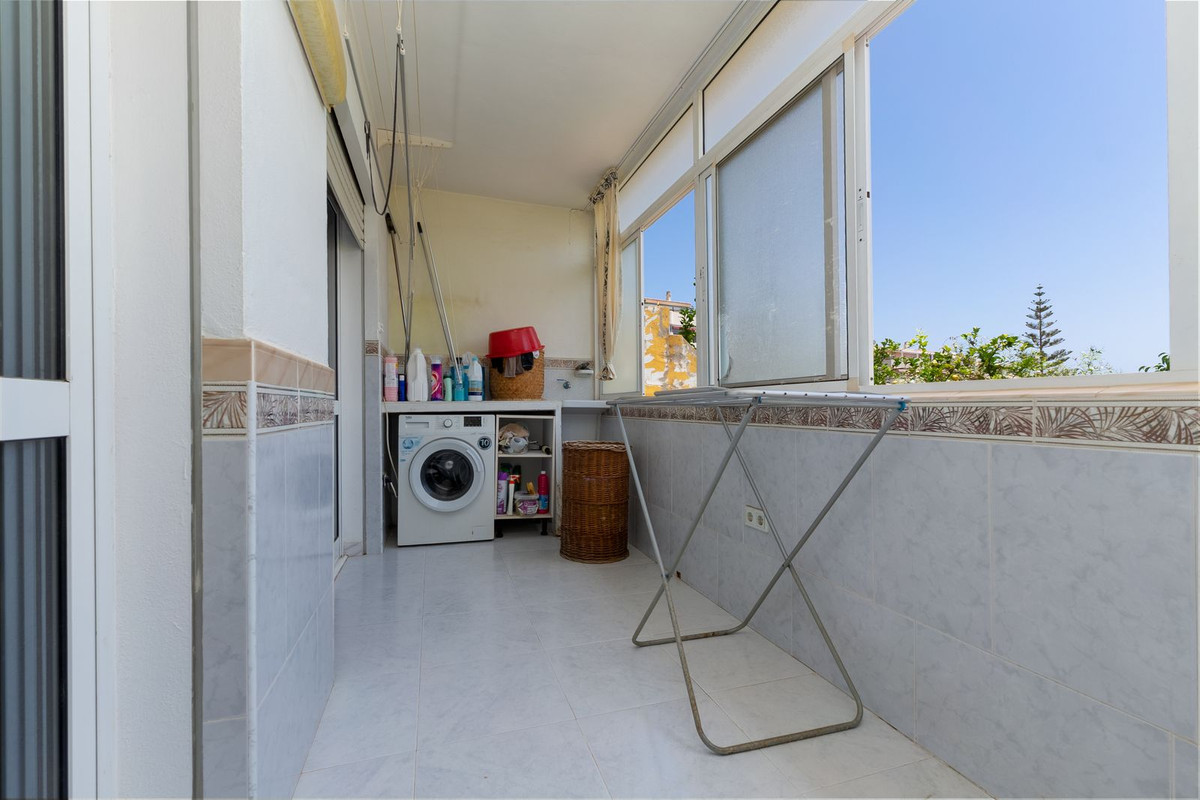 Property main view 15