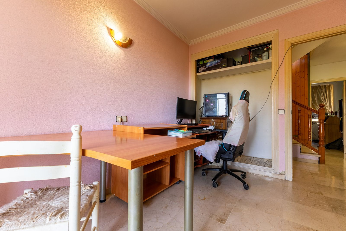 Property main view 16
