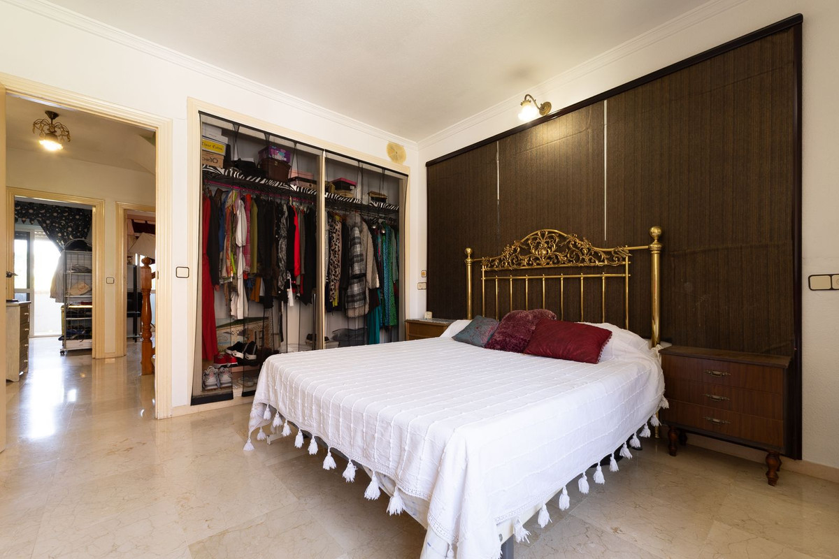 Property main view 18