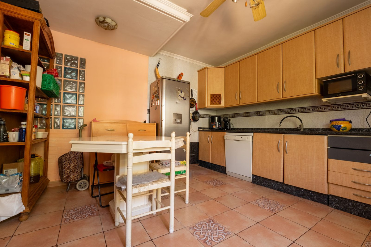 Property main view 19