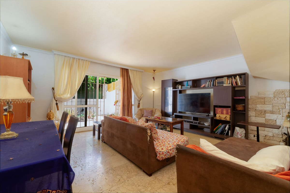 Property main view 20