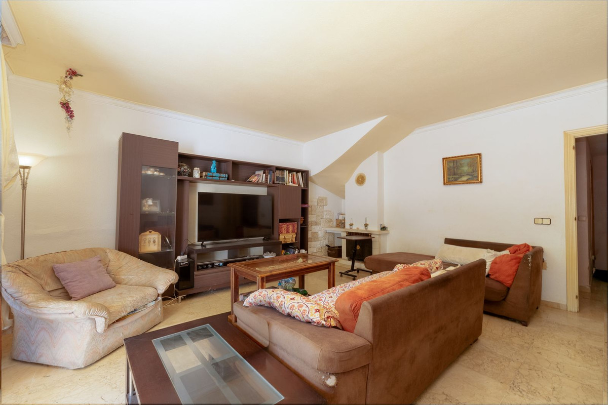 Property main view 21