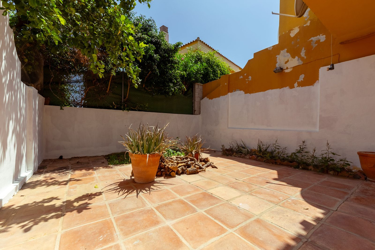 Property main view 22