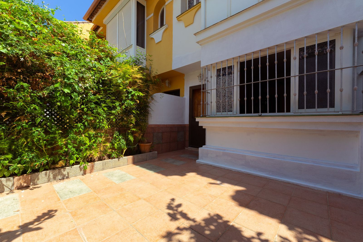 Property main view 23