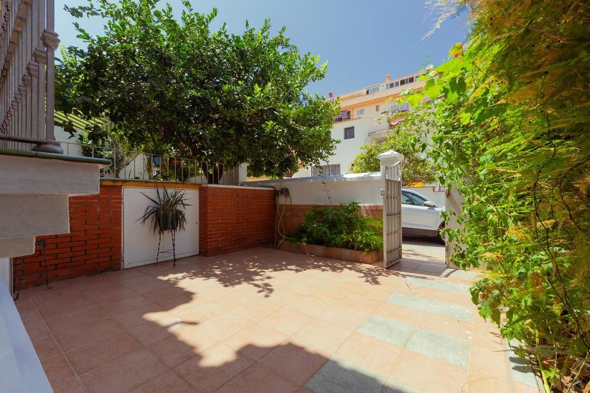 Property main view 24