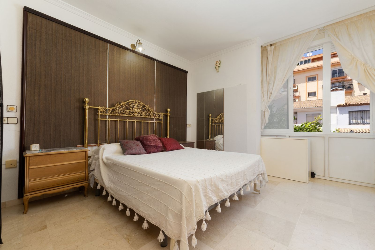 Property main view 5
