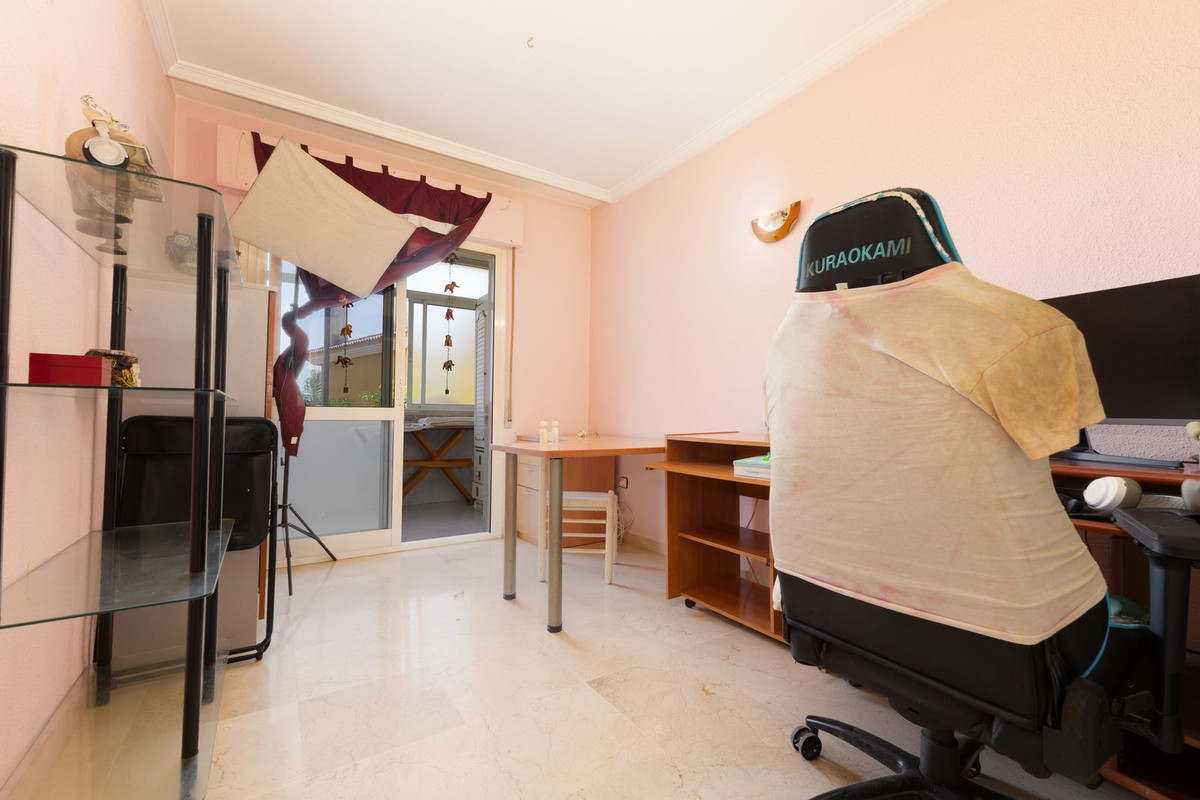 Property main view 6
