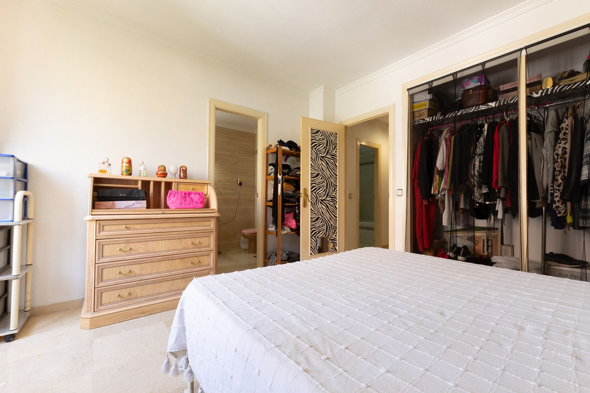 Property main view 7