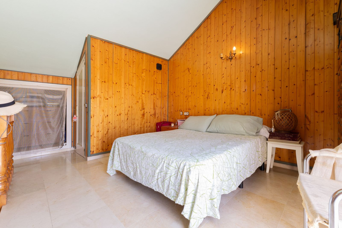 Property main view 8