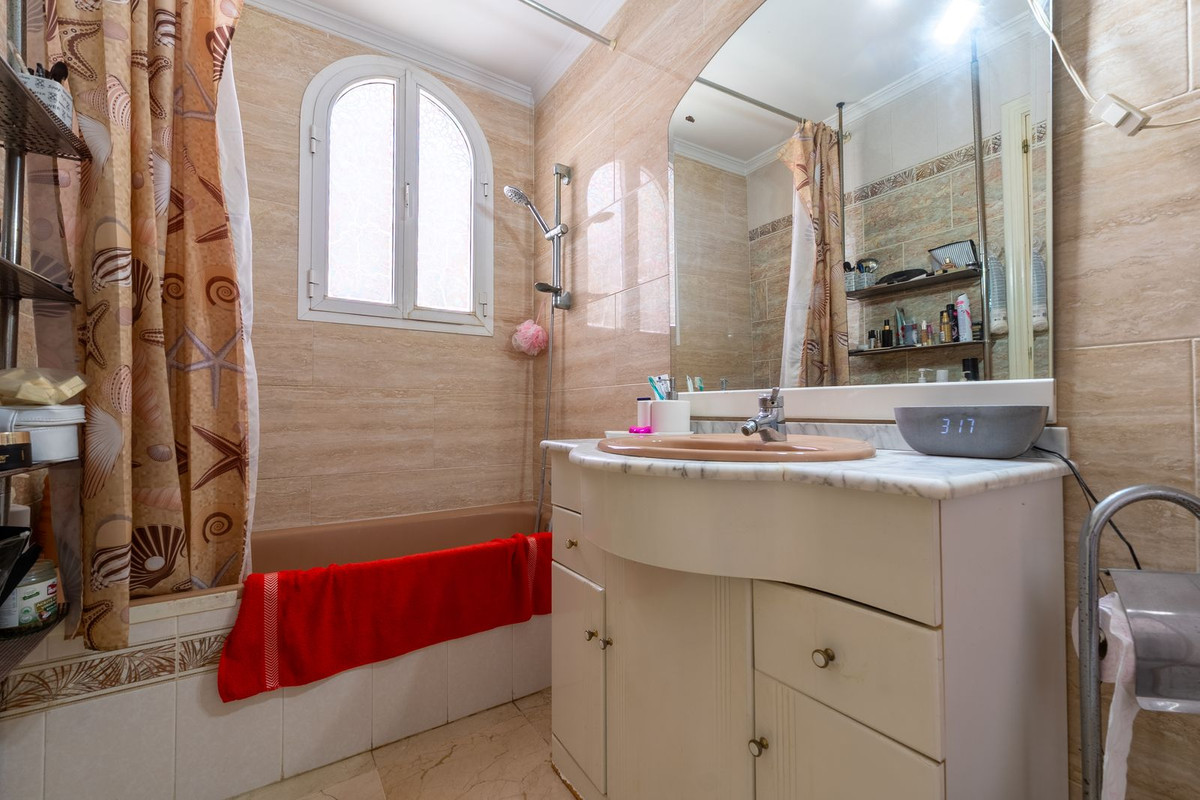 Property main view 9