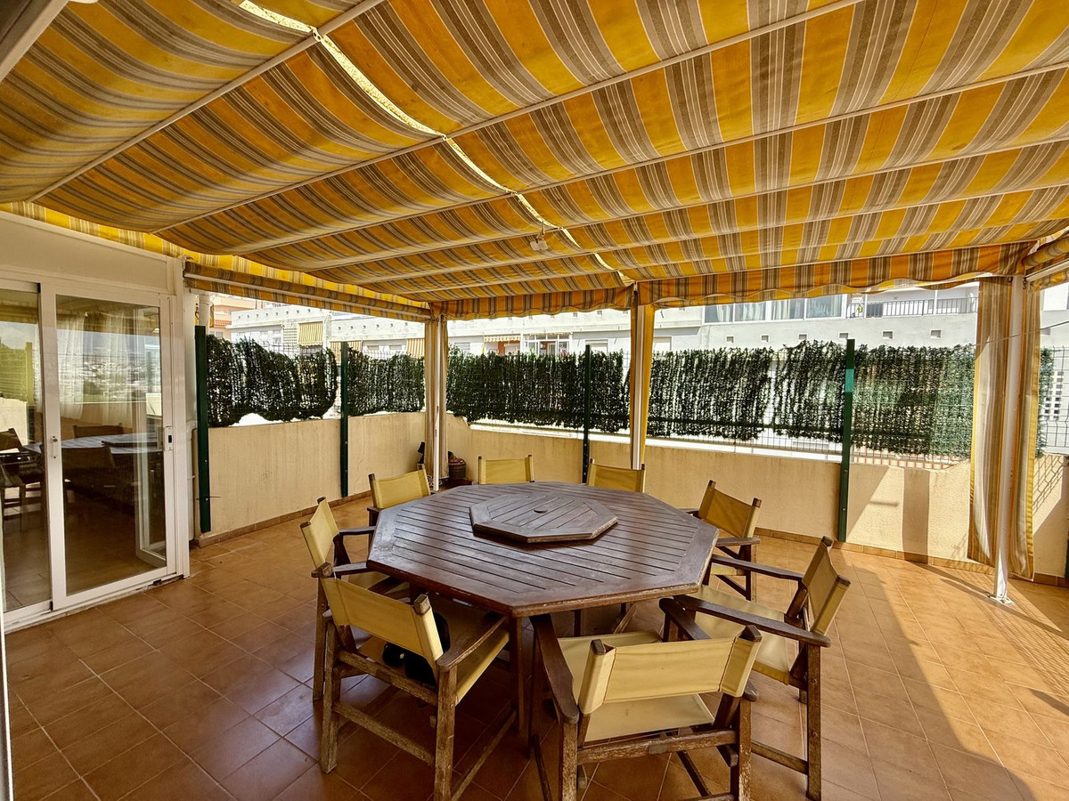 Property main view 1