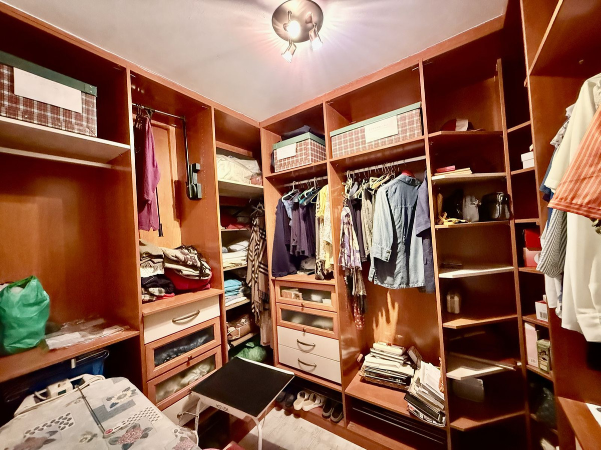 Property main view 11