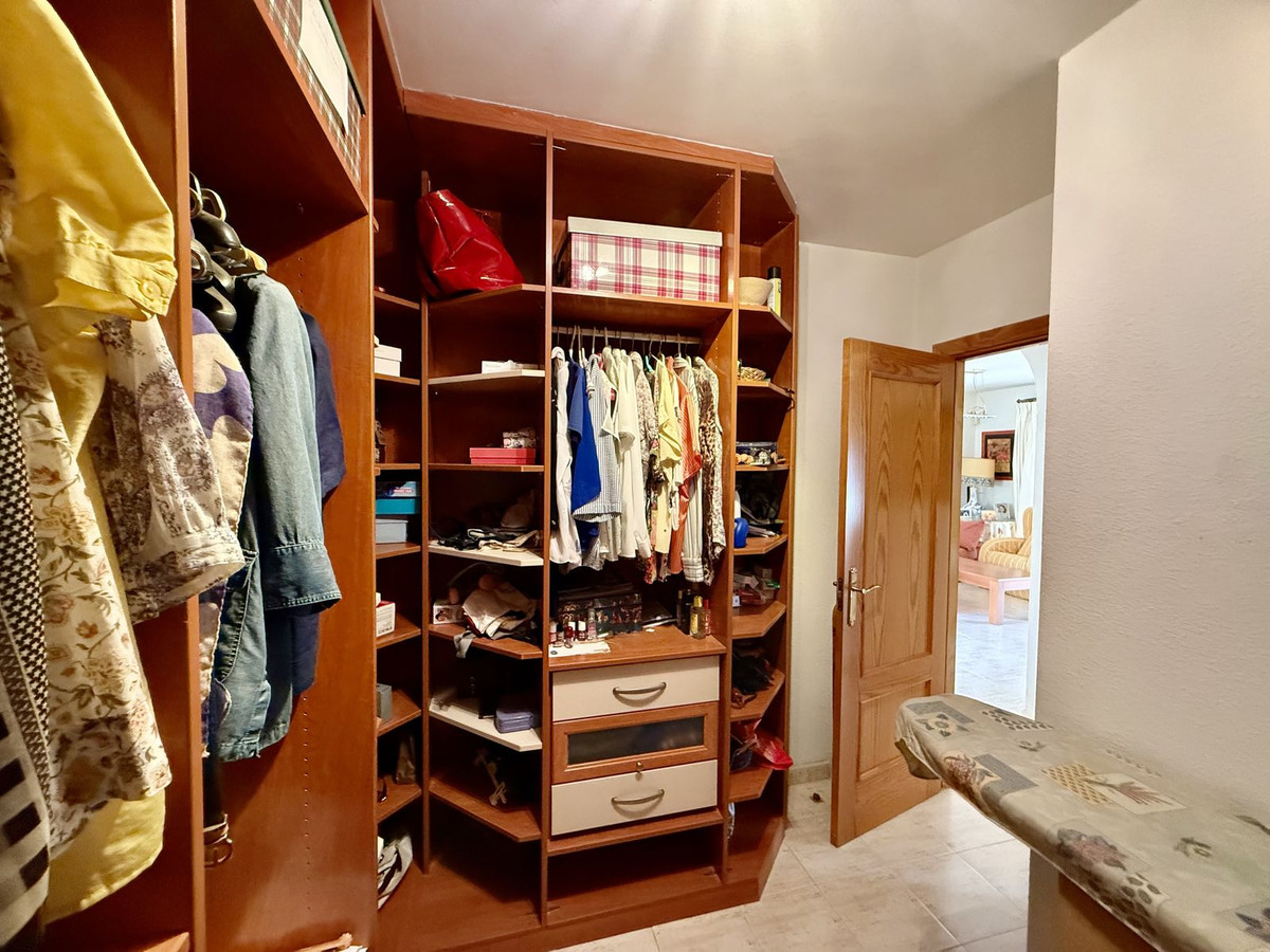 Property main view 12