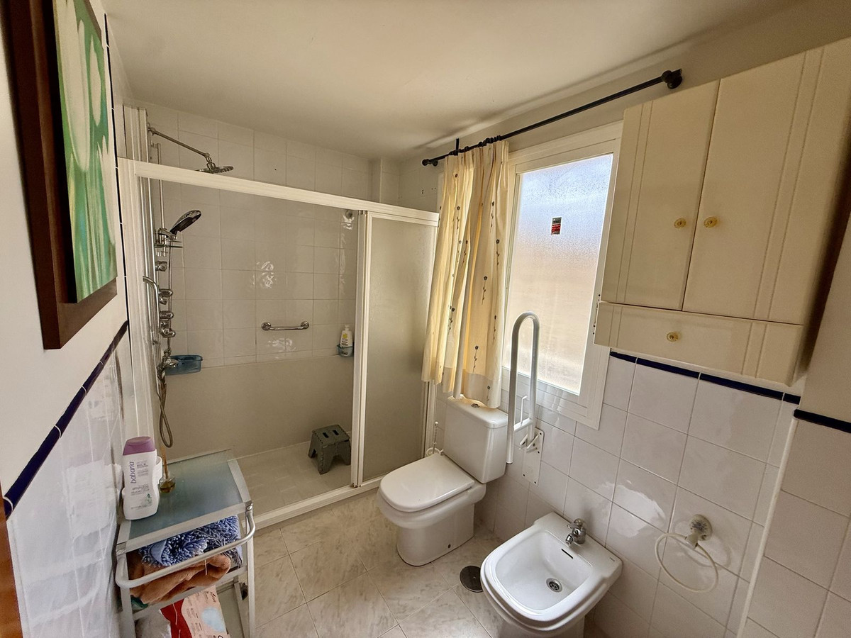 Property main view 13