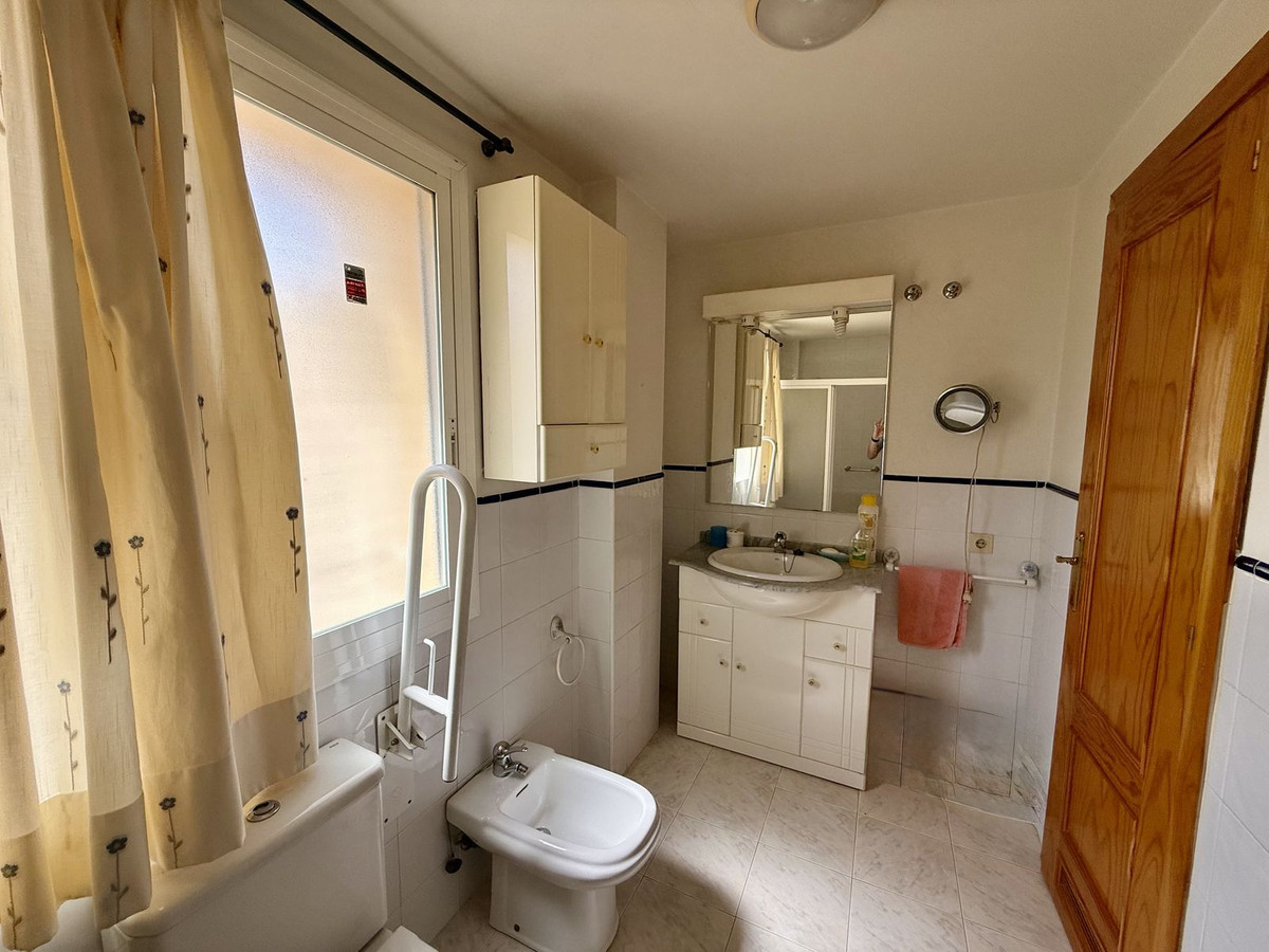 Property main view 14
