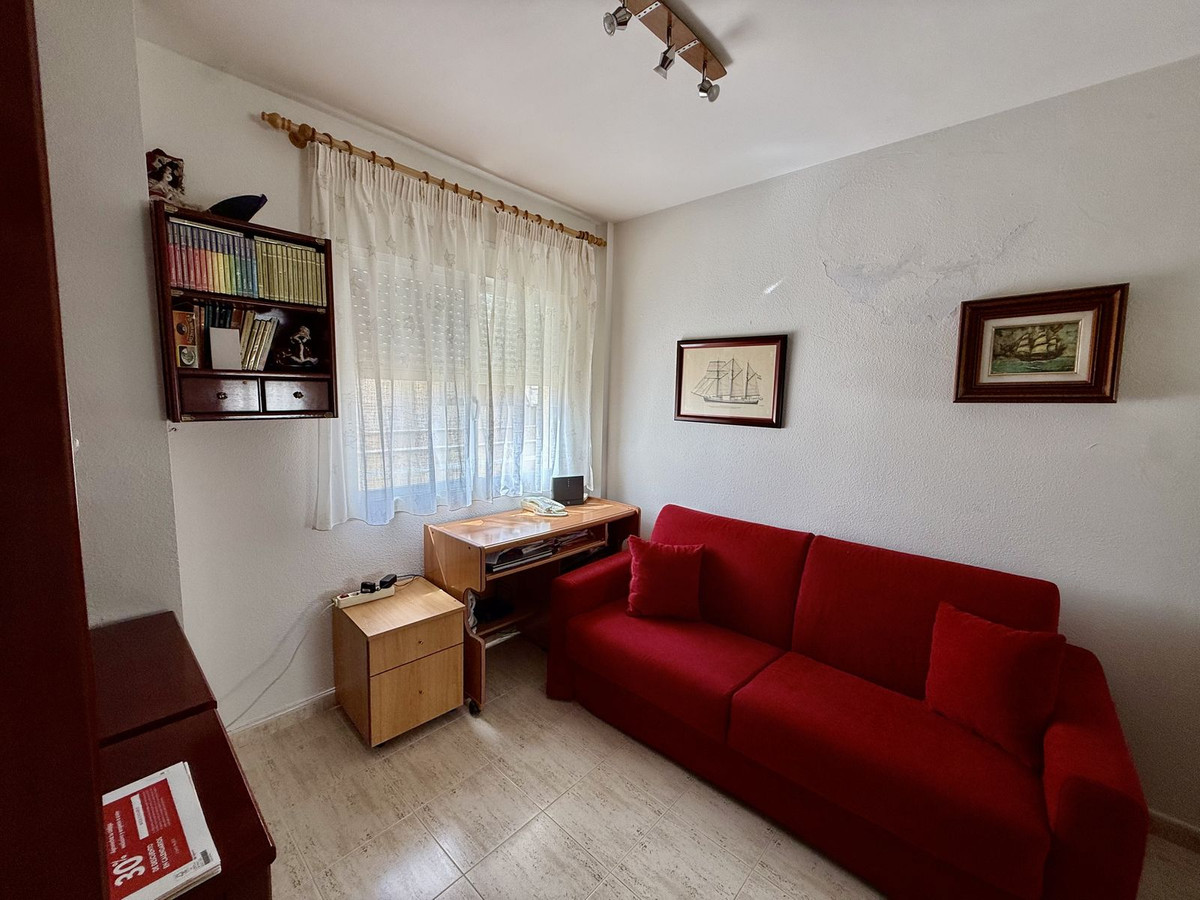 Property main view 15