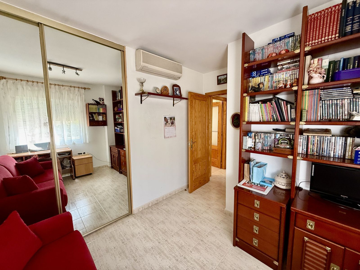 Property main view 16