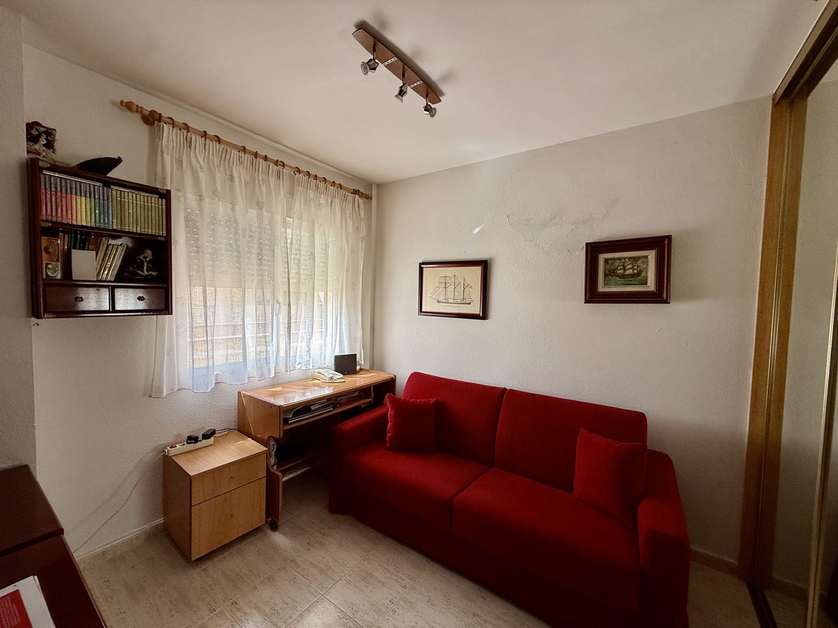 Property main view 17