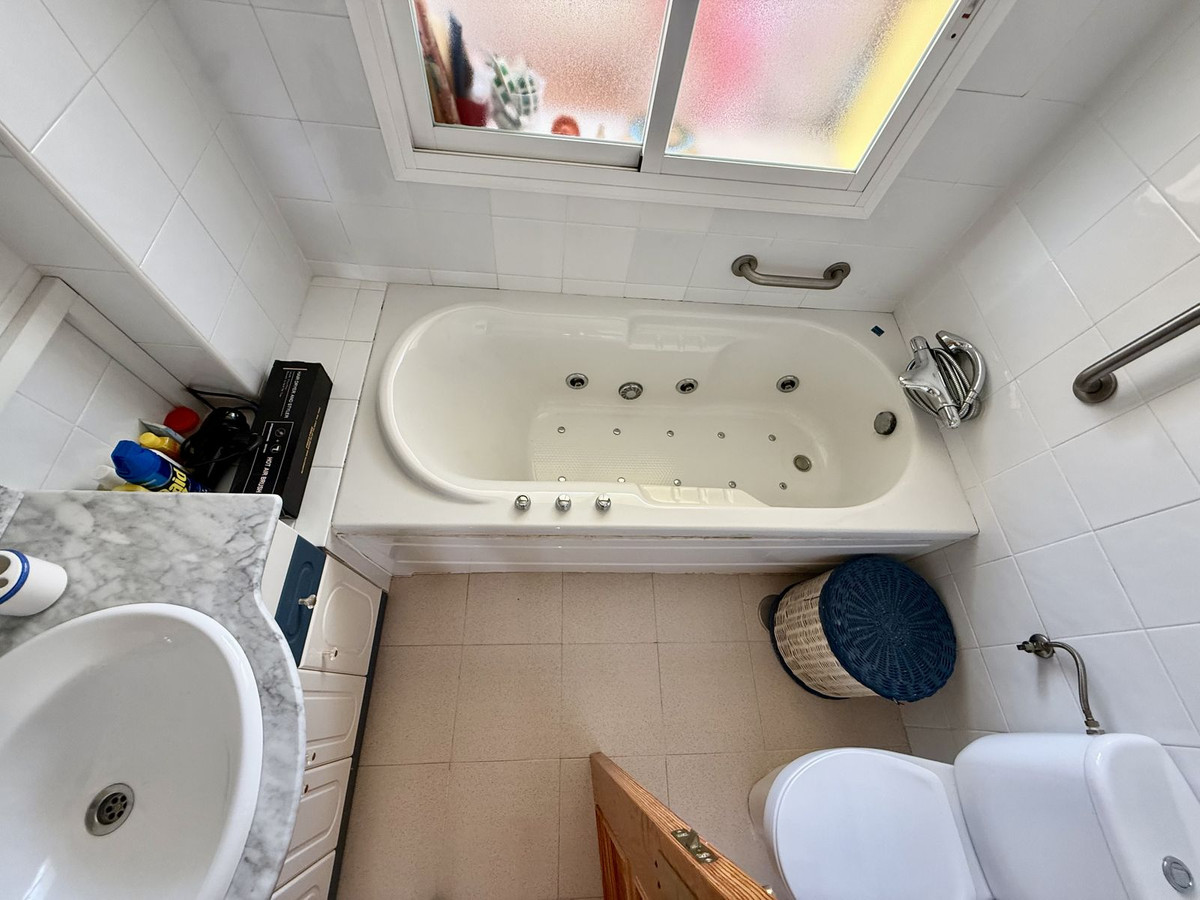 Property main view 18